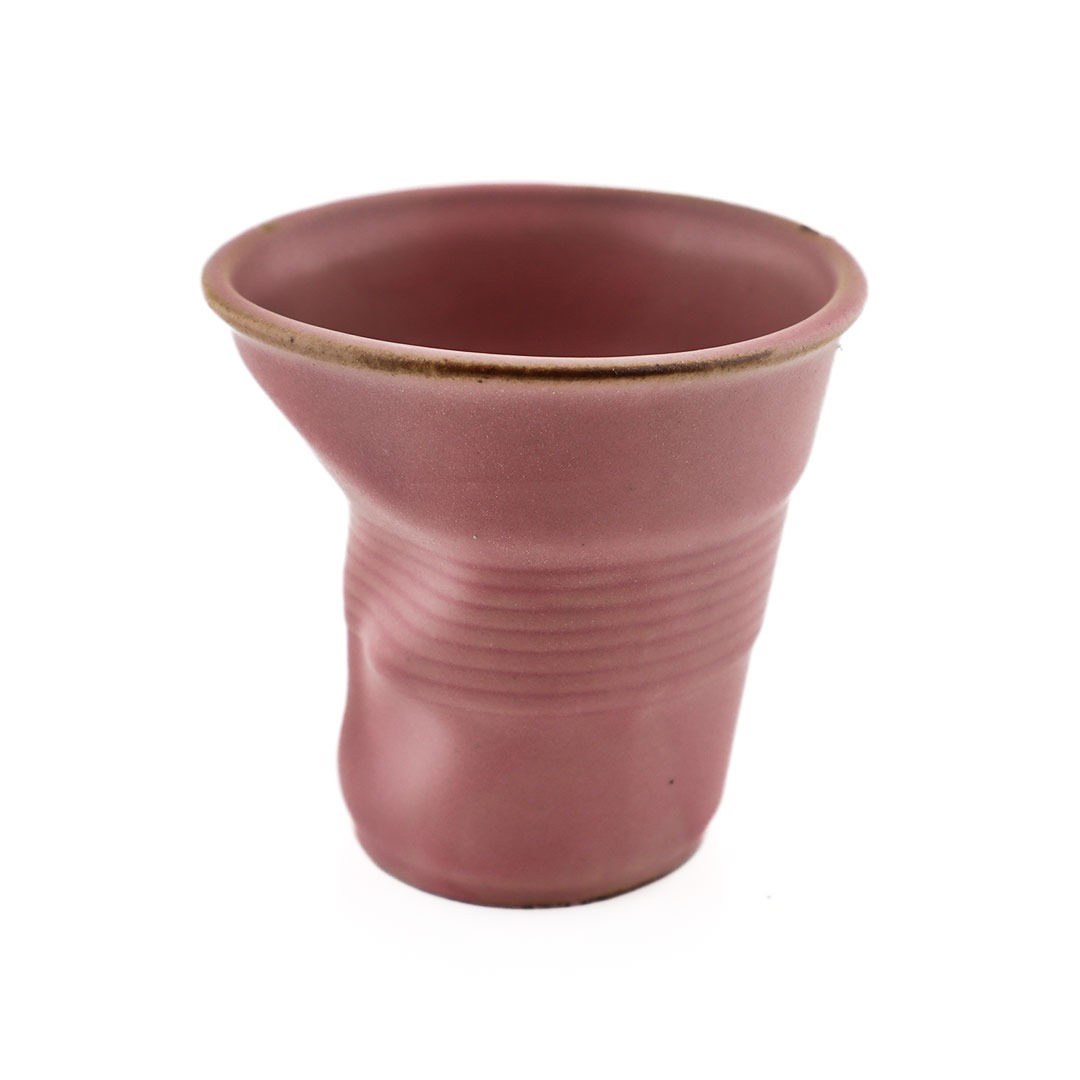ceramic coffee cup 180ML K-1401