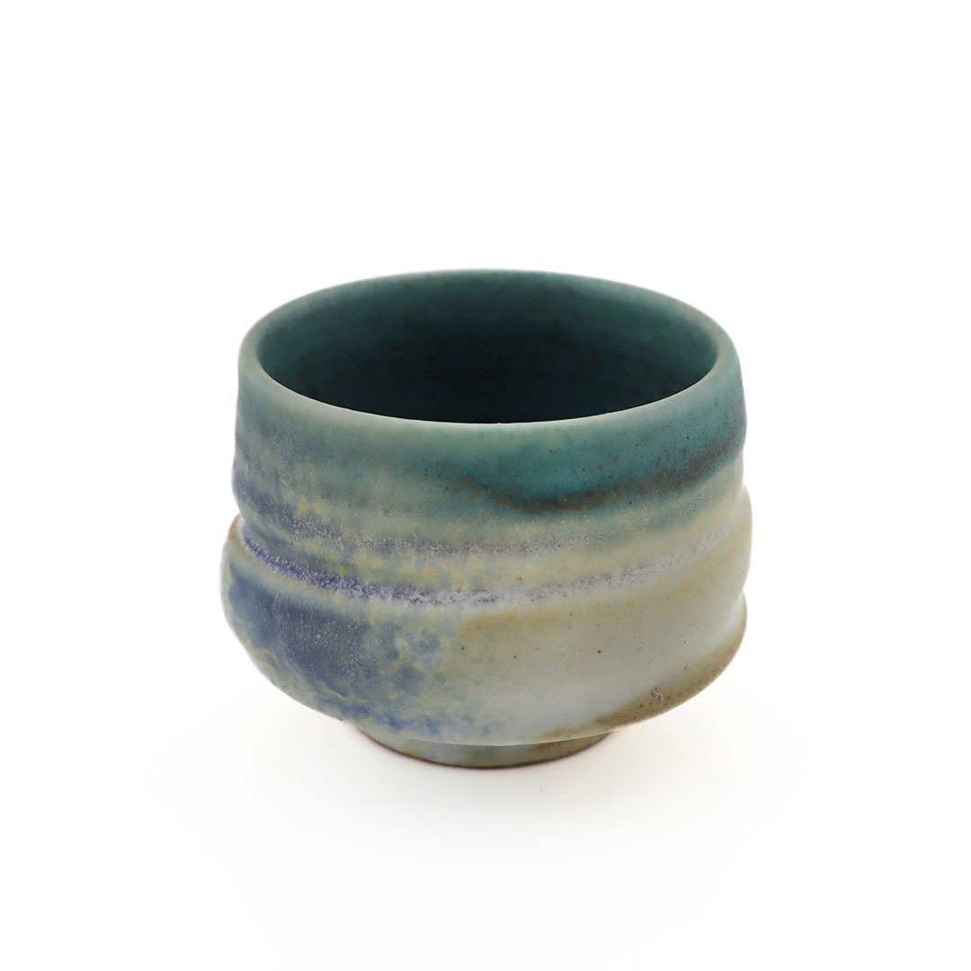 ceramic coffee cup 150ML  K-1398