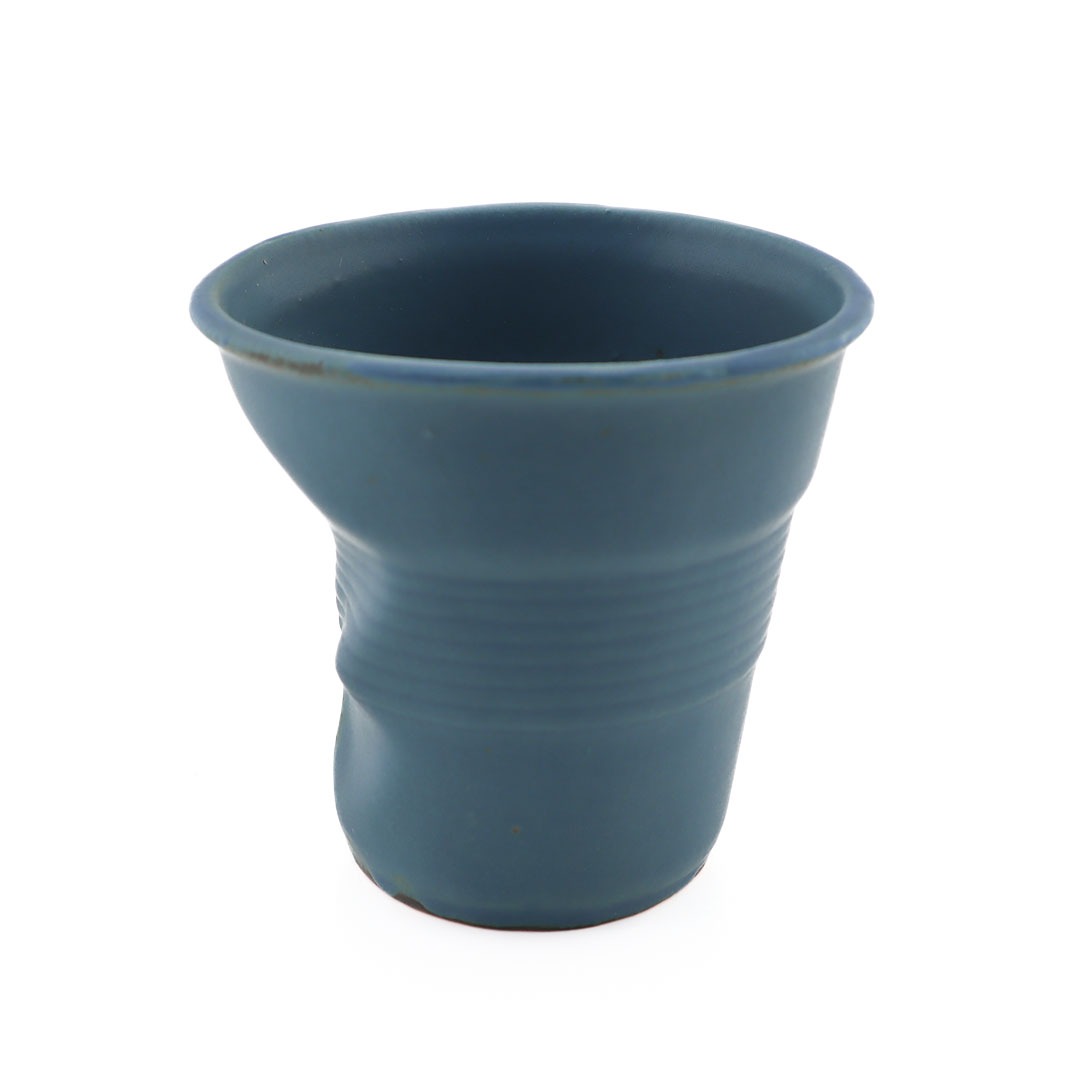ceramic coffee cup 180ML K-1403