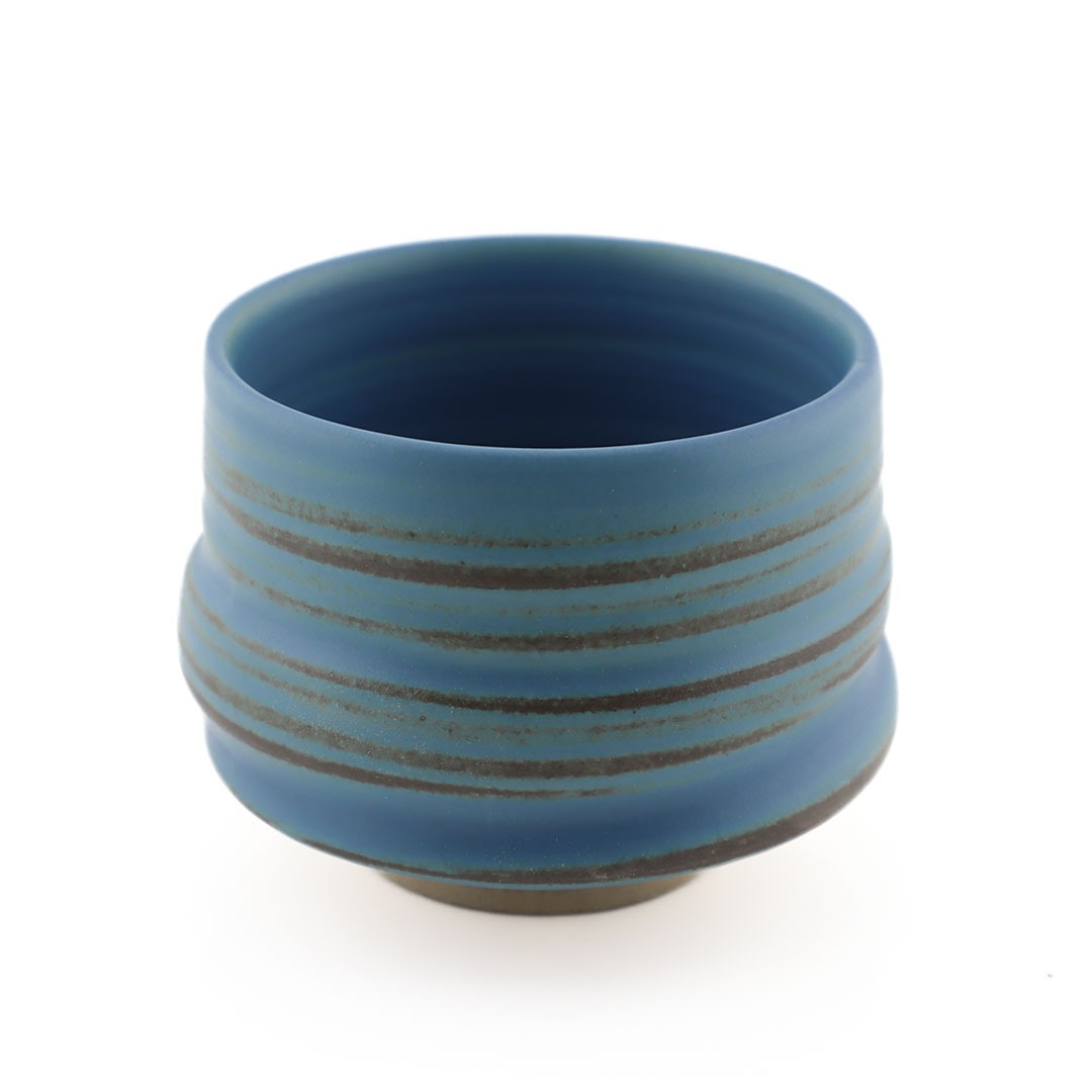 ceramic coffee cup 150ML K-1397