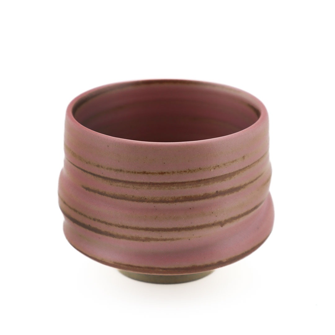 ceramic coffee cup 150ML  K-1396