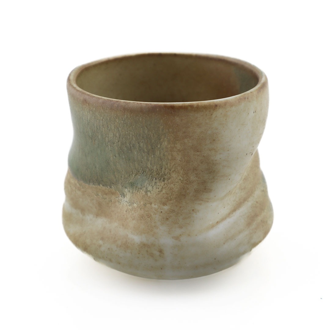 ceramic coffee cup 190ML K-1410