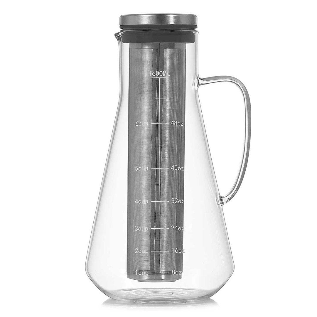 cold brew coffee maker 1600ml K-1882