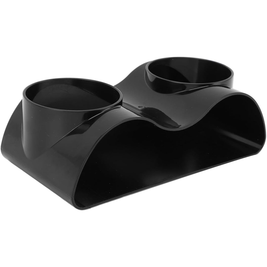 نفق مطمور لاسماك الزينة