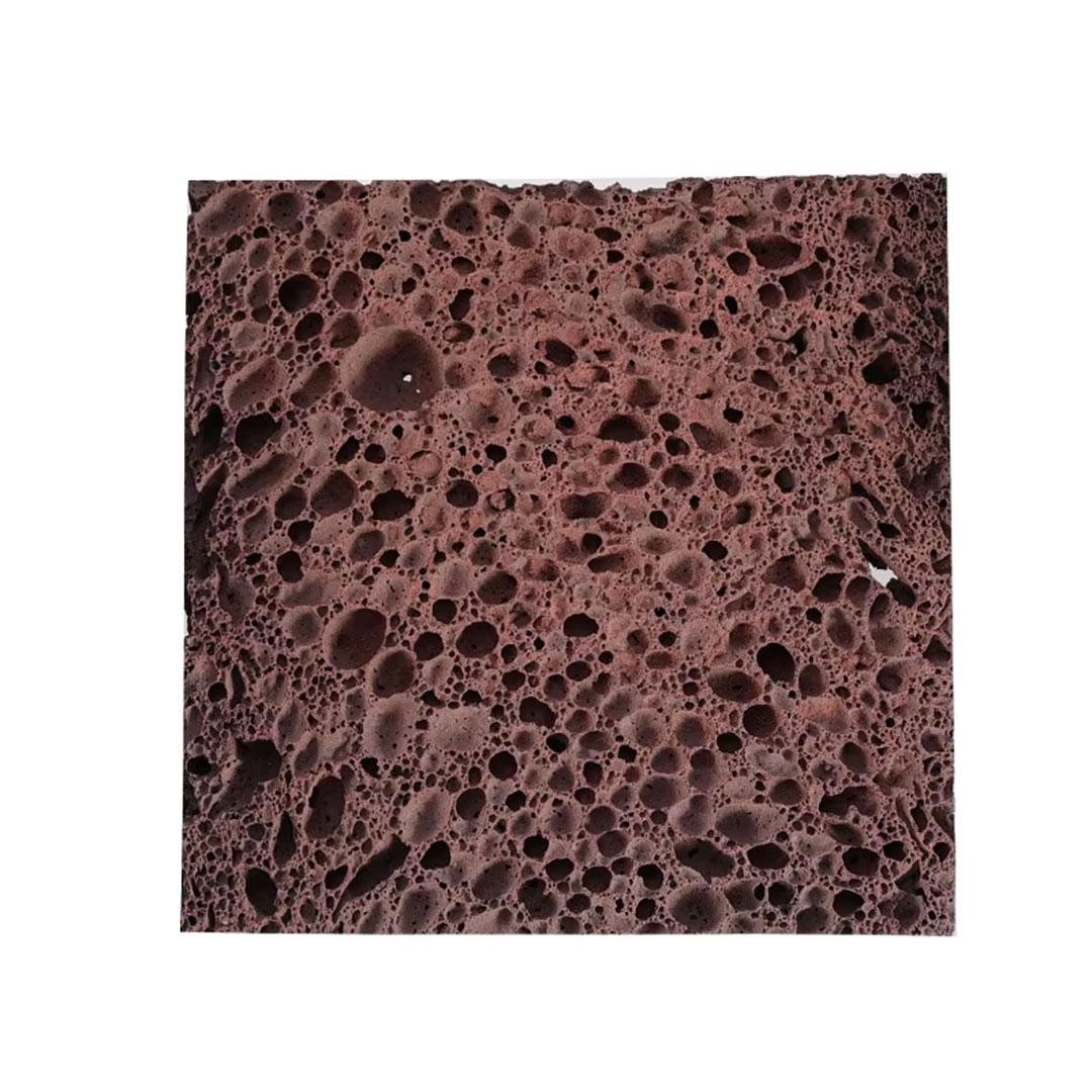 ديكور حوض سمك زينة K-2018