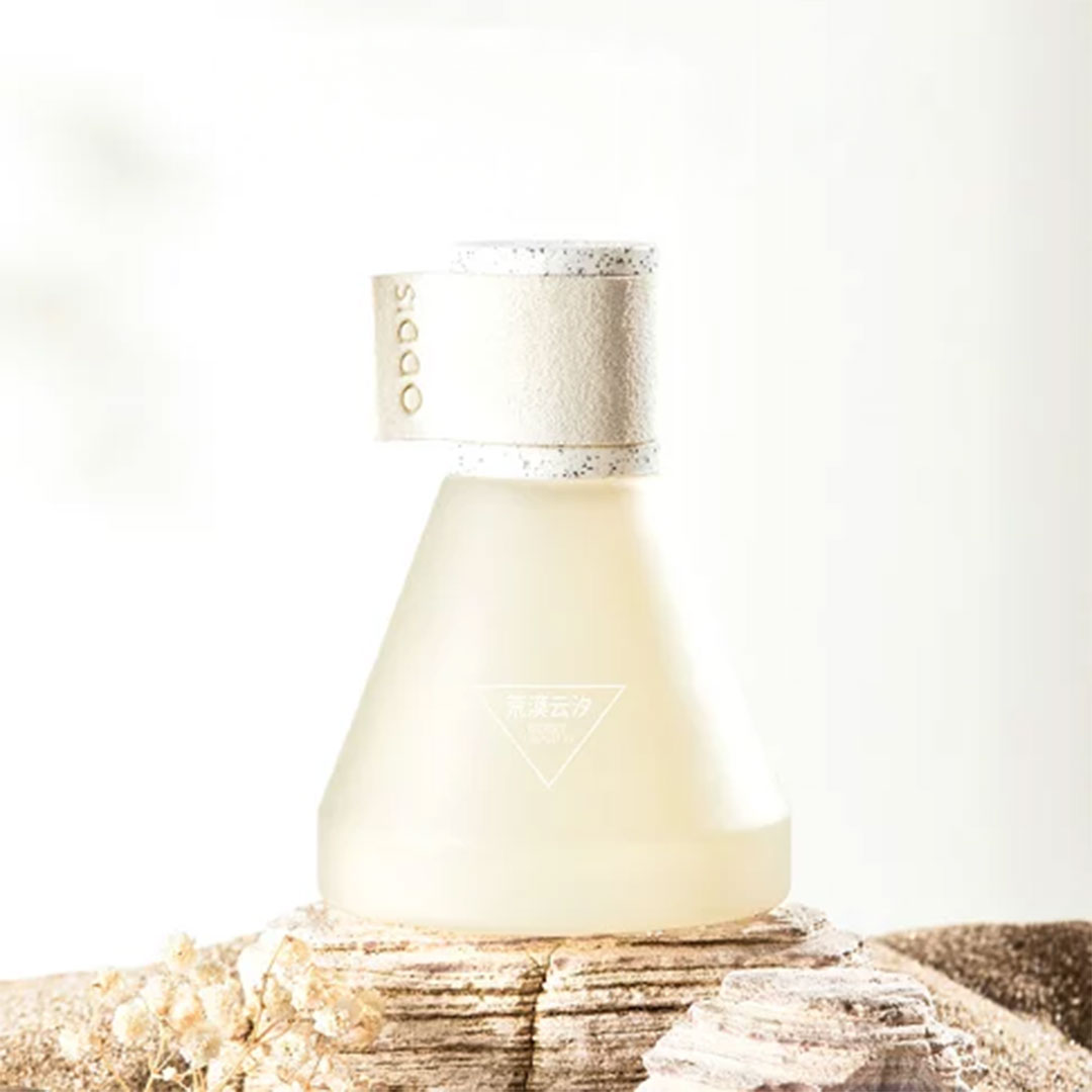 معطر منزلي للجو بتركيز عالي Desert Clouds 