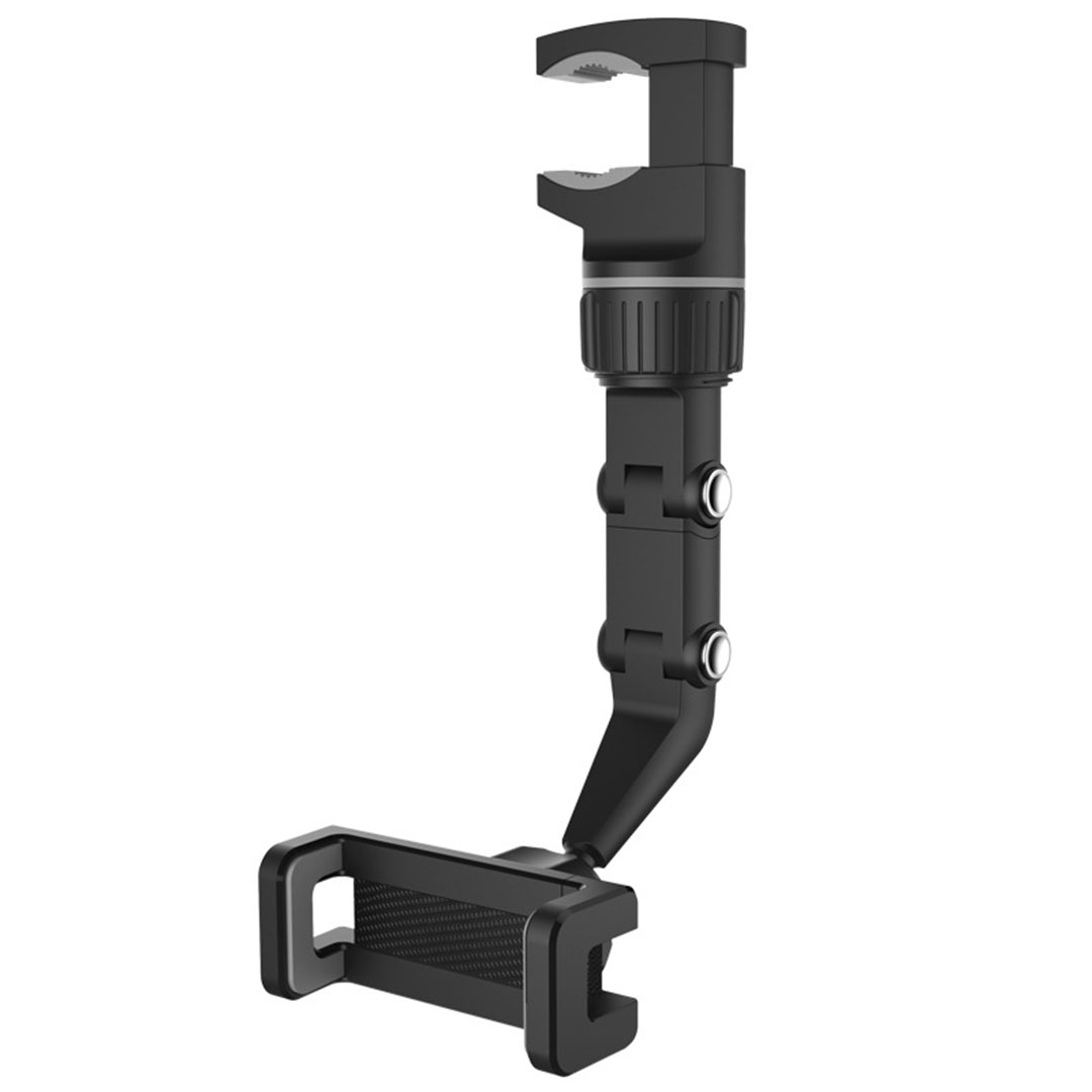 Phone holder for car g-145-KR070215
