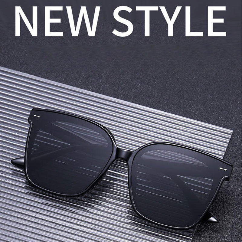 Polarized sunglasses with UV400 Protection G-153-KR130302