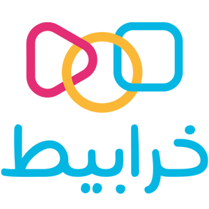 منظف حصى حوض الأسماك كهربائي