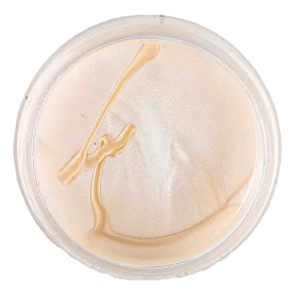 لون متاليك لولو 50غ
