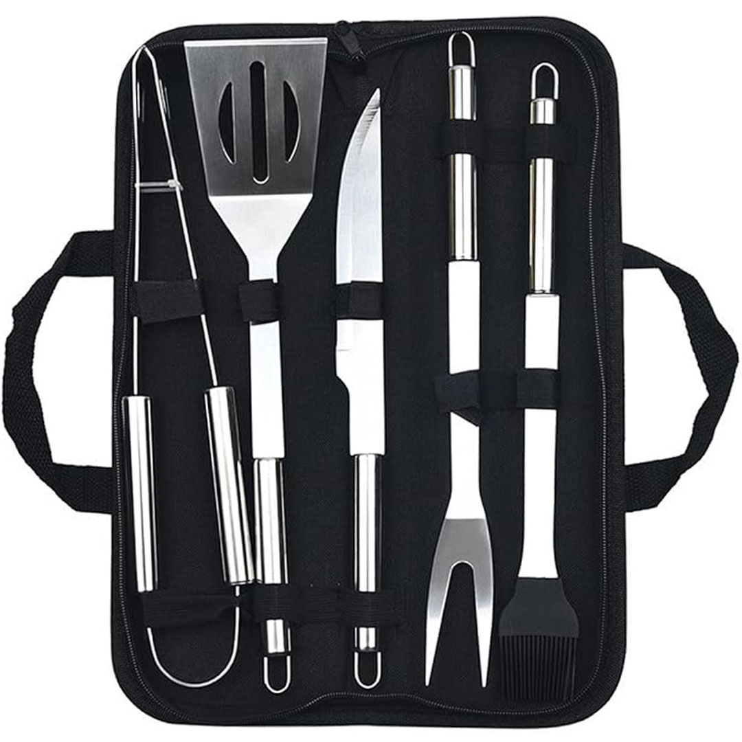 CL-5 5-PIECE BAR