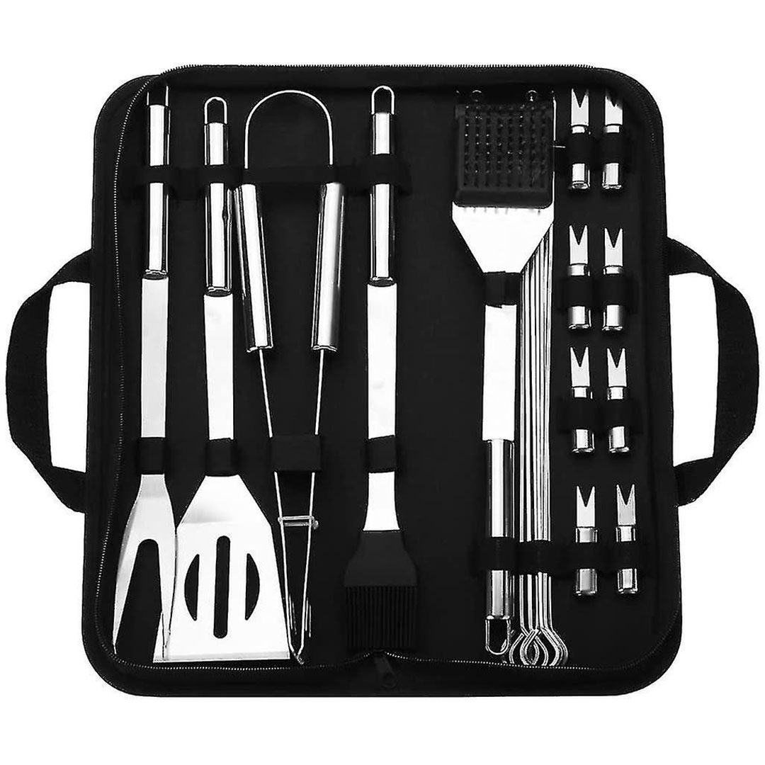 CL-20 BUYING BAG