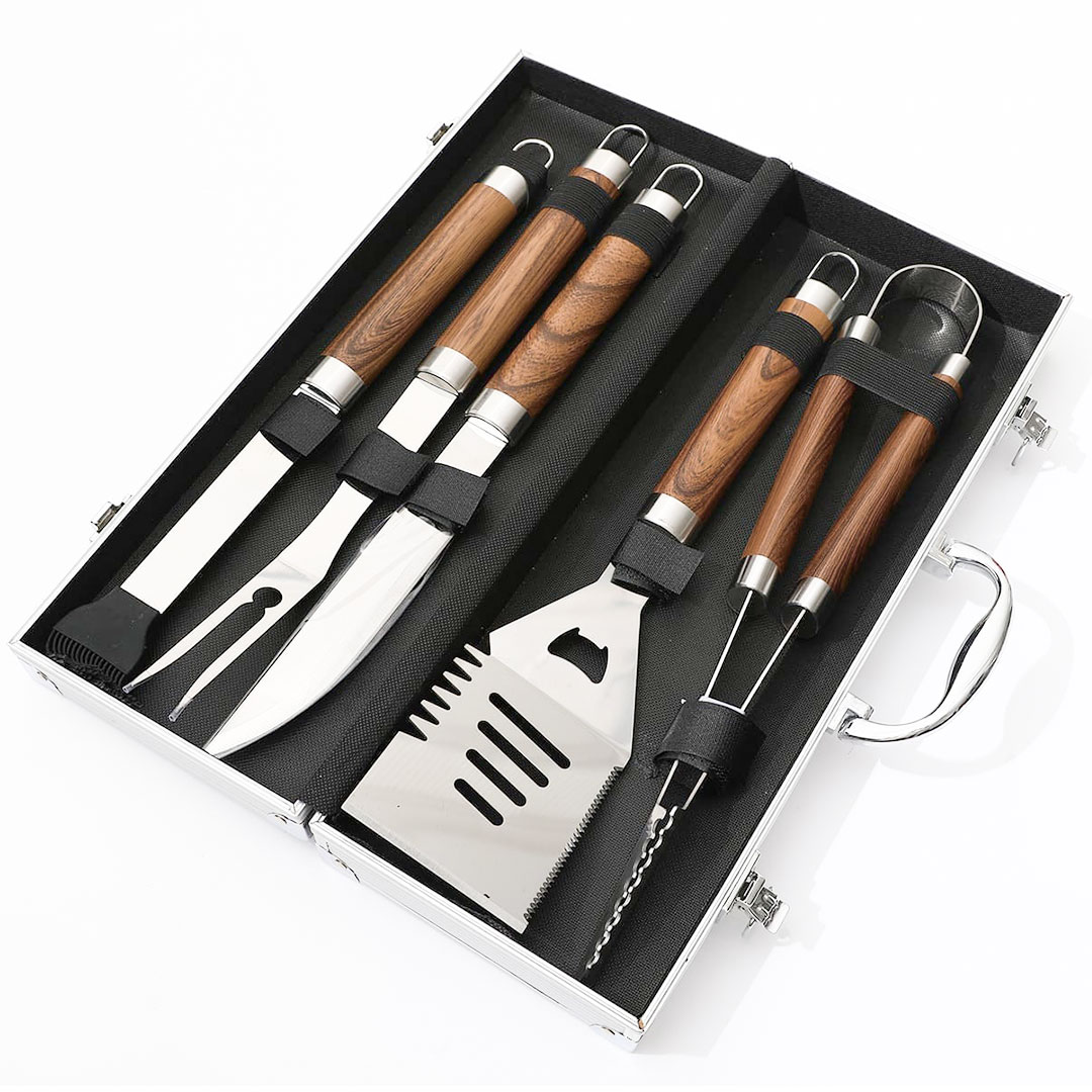 CL-5N GRILL BAG