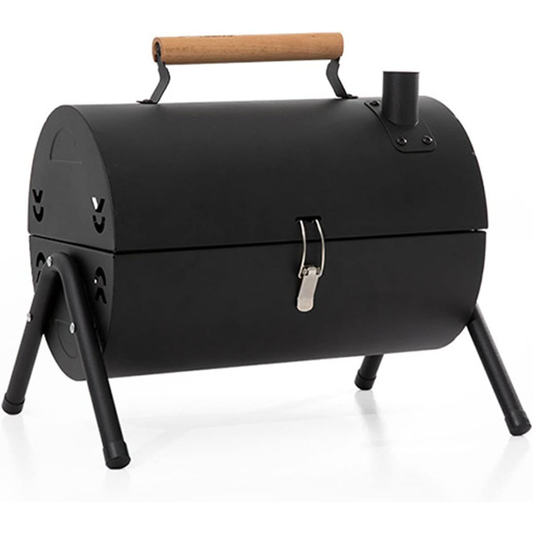 2009S(MIX COLOR) Portable Grill