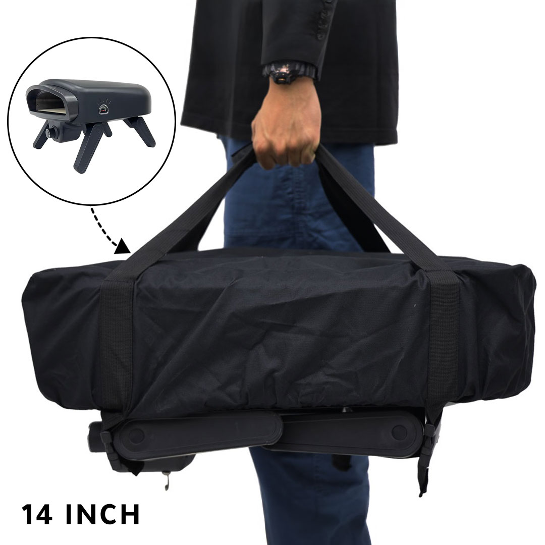 14 inch cover J-3408