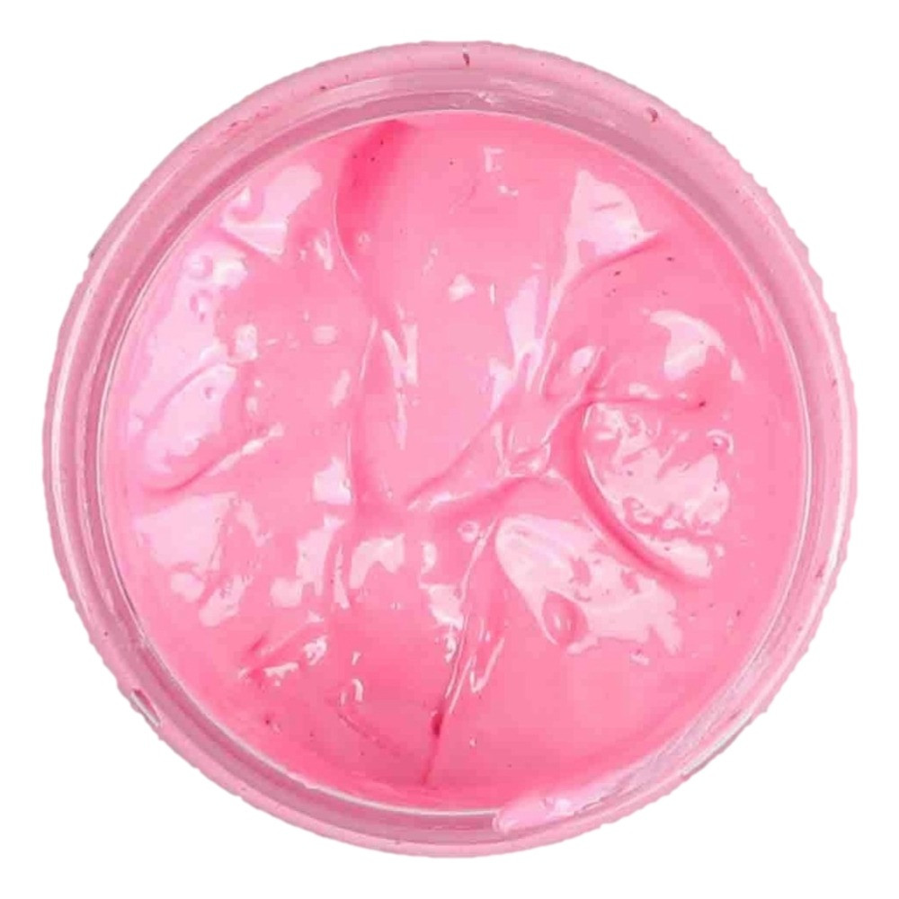 لون متاليك وردي 50غ